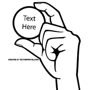 310x293 Vitruvian Man Free Graphics Uihere