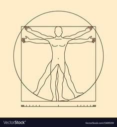 Best Man Vector Images In Man Vector, Vector Characters 235x254 Best Man Vector Images In Man Vector, Vector Characters