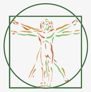 Vitruvian Man Png Png Images Png Cliparts Free Download On Seekpng 300x304 Vitruvian Man Png Png Images Png Cliparts Free Download On Seekpng