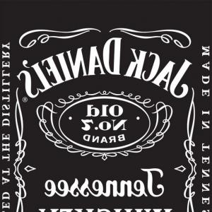 Jack Daniels Logo Vector Png Hoodamathrun 300x300 Jack Daniels Logo Vector Png Hoodamathrun