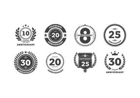 Logo Vector, Download Free Vector Logos 286x200 Logo Vector, Download Free Vector Logos