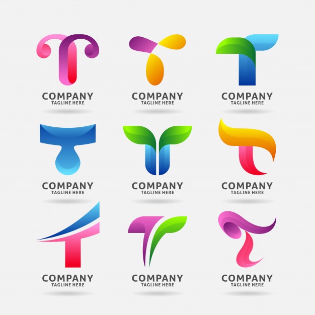 T Logo Vectors, Photos And Free Download 626x626 T Logo Vectors, Photos And Free Download