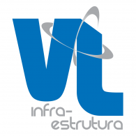 Vl Infraestrutura Logo Vector 195x195 Vl Infraestrutura Logo Vector