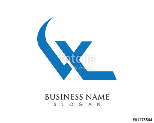 Vl Logo Stock Image And Royalty Free Vector 500x400 Vl Logo Stock Image And Royalty Free Vector