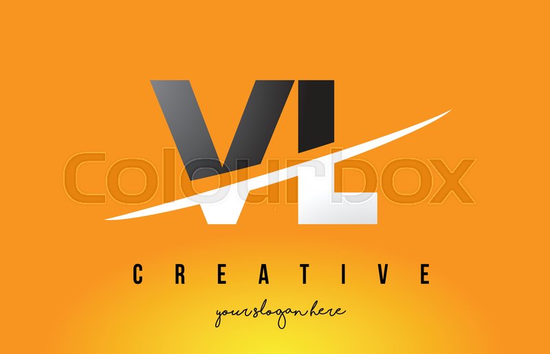 Vl V L Letter Modern Logo Design With Stock Vector Colourbox 800x515 Vl V L Letter Modern Logo Design With Stock Vector Colourbox