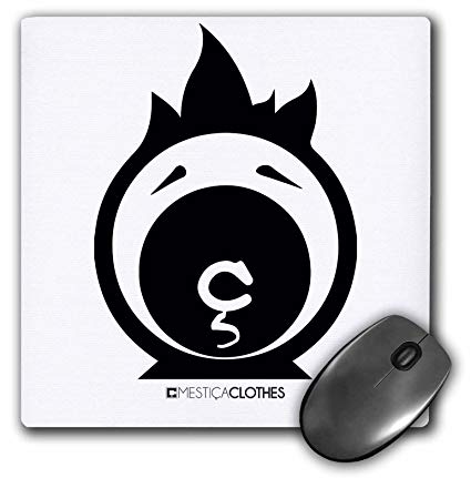 Logo 425x431 Logo