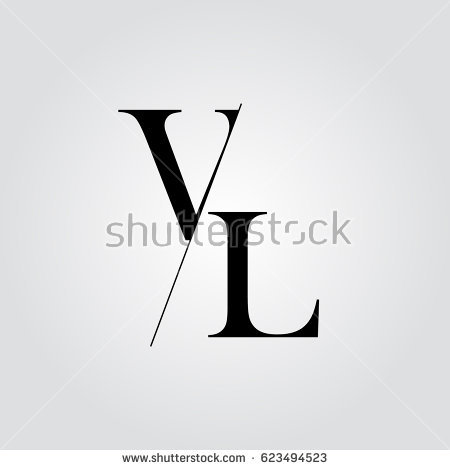 Vl Logos 450x470 Vl Logos