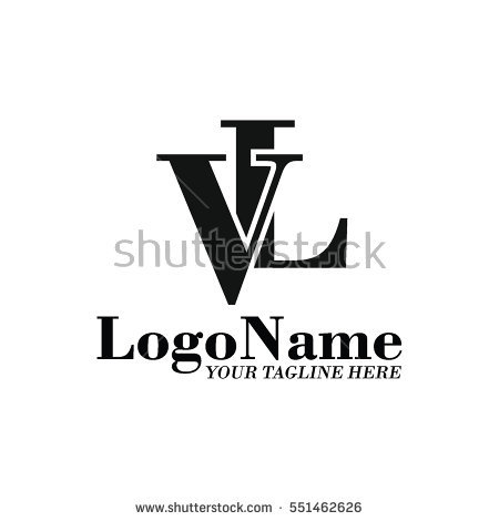 Vl Brand Logos 450x470 Vl Brand Logos