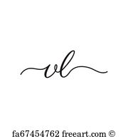Free Vl Art Prints And Wall Artwork Freeart 180x195 Free Vl Art Prints And Wall Artwork Freeart