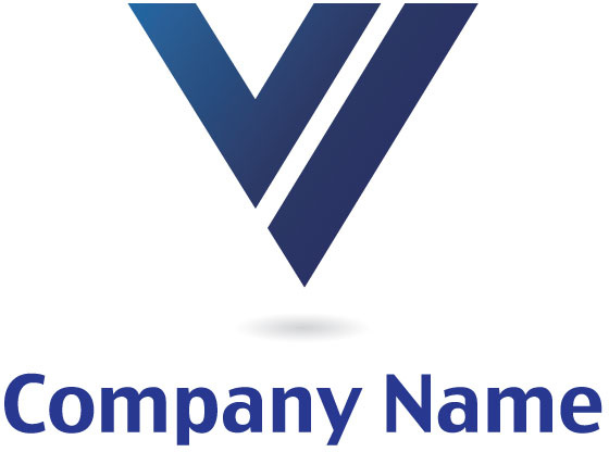 Free Vl Creative Logo Vector Free Vector In Adobe Illustrator 560x416 Free Vl Creative Logo Vector Free Vector In Adobe Illustrator