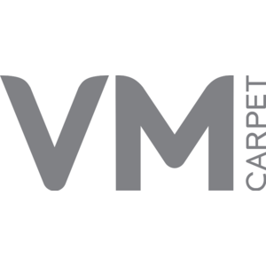 300x300 Vm Carpet Logo, Vector Logo Of Vm Carpet Brand Free Download