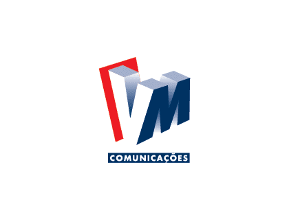 420x320 Vm Comunicacoes Vector Logo Logopik
