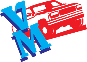 300x215 Vm Logo Vector