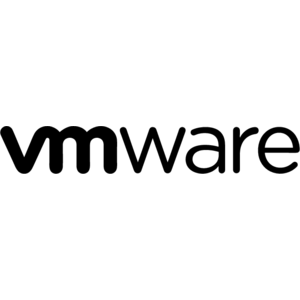 300x300 Vm Ware Logo, Vector Logo Of Vm Ware Brand Free Download