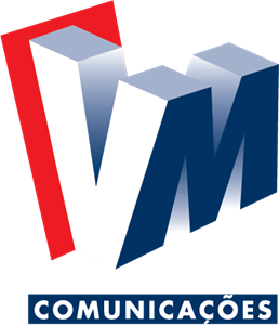 258x300 Vm Logo Vectors Free Download