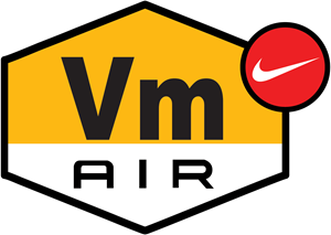 Vm Logo Vector at Vectorified.com | Collection of Vm Logo Vector free