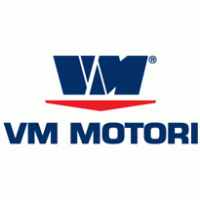 200x200 Vm Motori Brands Of The Download Vector Logos And Logotypes