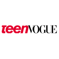 195x195 Vogue Brands Of The Download Vector Logos And Logotypes