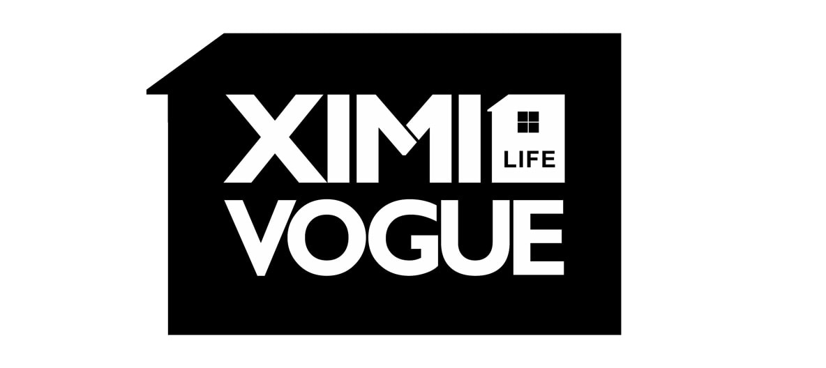 1184x528 Ximi Vogue