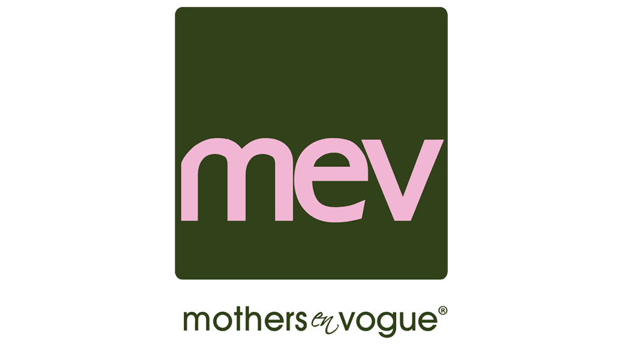 900x500 Mev Mothers En Vogue Vector Logo