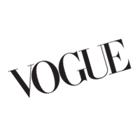 200x200 V Vector Logos, Brand Logo, Company Logo