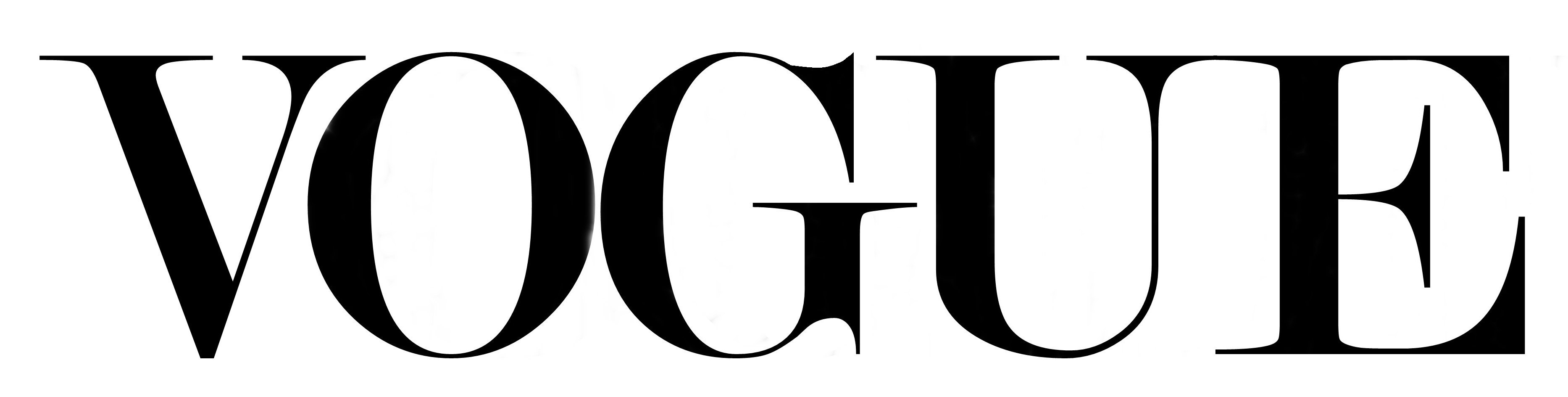 3732x944 Teen Vogue Logos