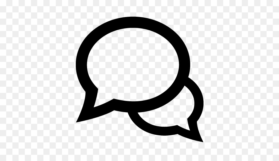 900x520 Scalable Vector Graphics Icon