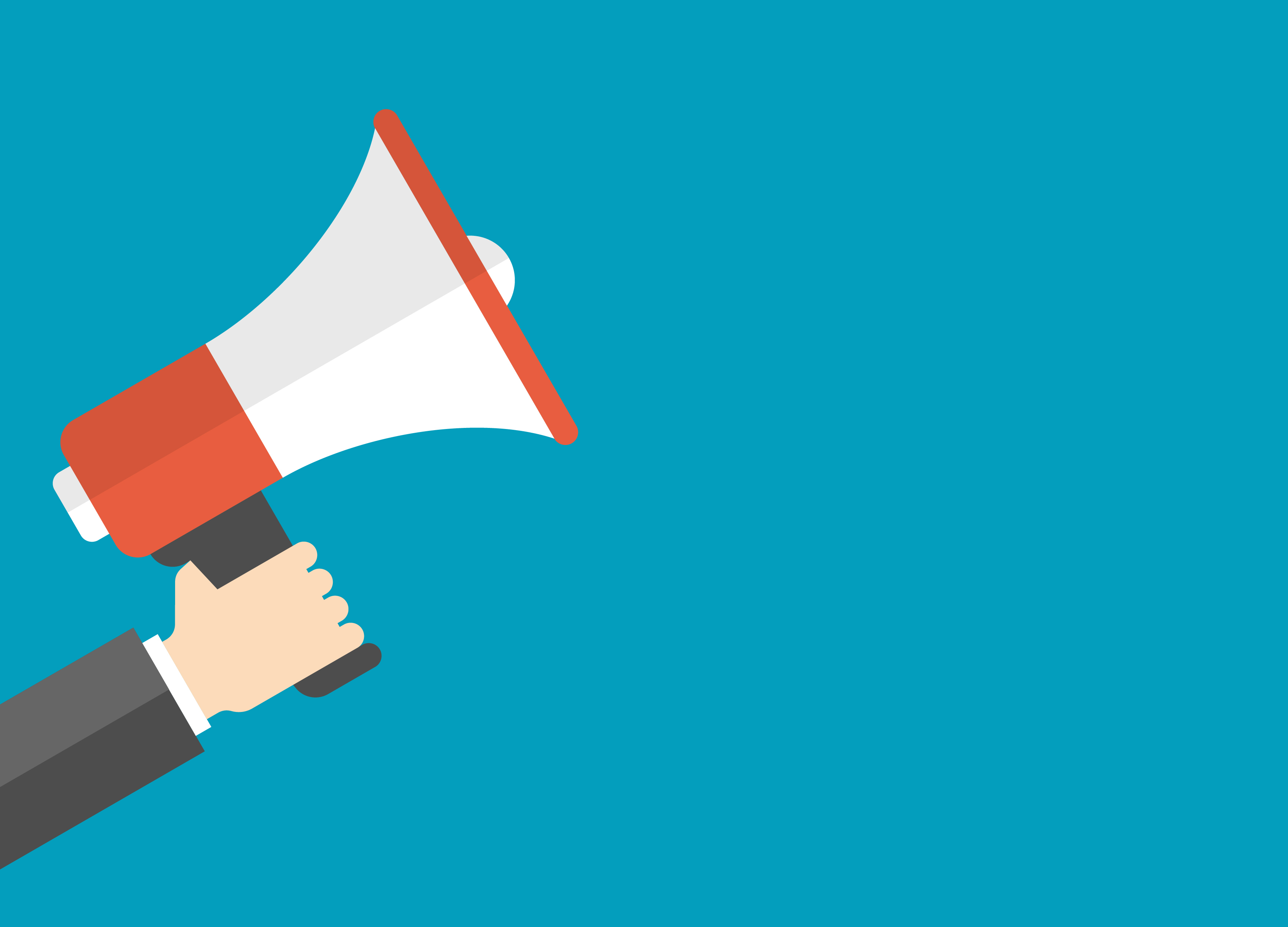 3472x2500 Voice Recognition Technology Is Expediting The Race