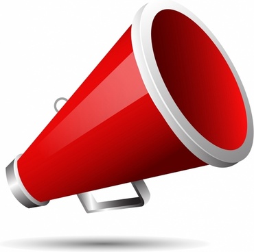 370x368 Voice Vector Free Vector Download