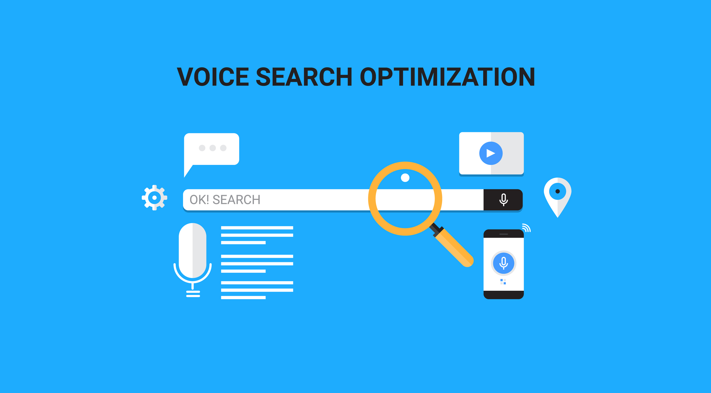 2890x1600 Optimizing Your Digital Marketing For Voice Search