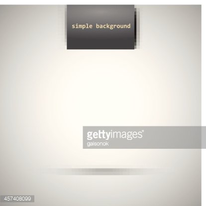 414x414 Vector Void Premium Clipart