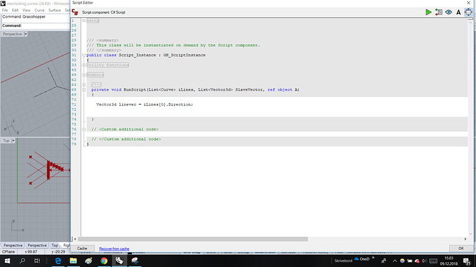 690x388 Vector Of A Line C
