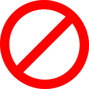 300x300 Void Clip Art