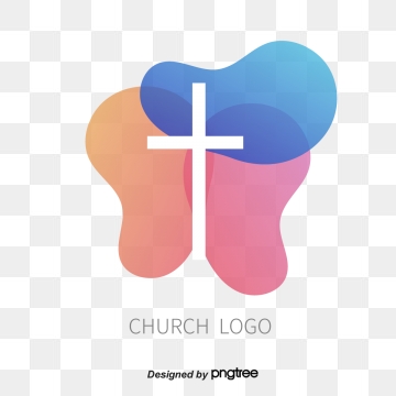 360x360 Void Png, Vector, And Clipart With Transparent Background