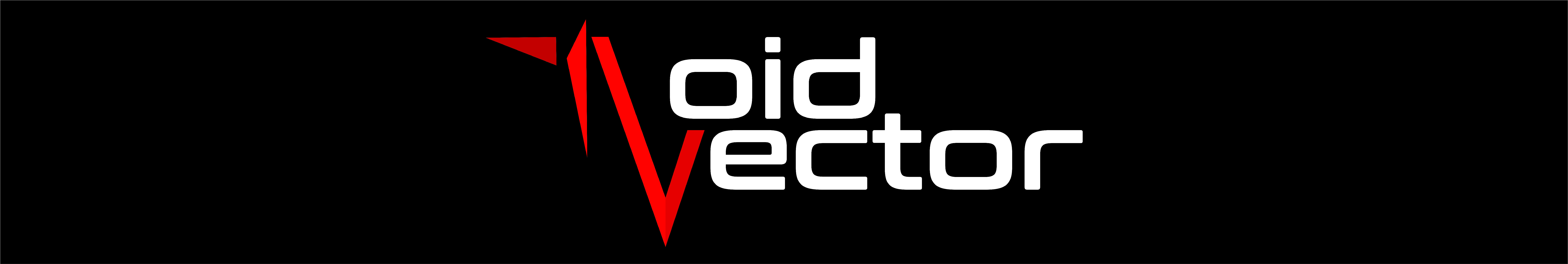 8006x1347 Void Vector Ar