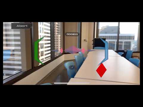 480x360 Void Vector Iphone Promo