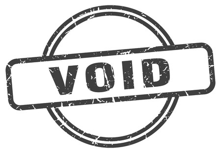 450x312 Void Vintage St Void Sign Royalty Free Vector Graphics