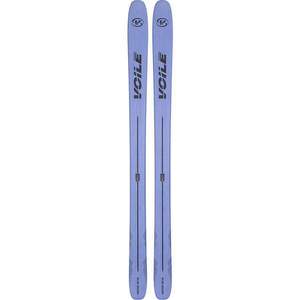 Voile Vector Alpine Touring Ski Cripple Creek Backcountry 300x300 Voile Vector Alpine Touring Ski Cripple Creek Backcountry