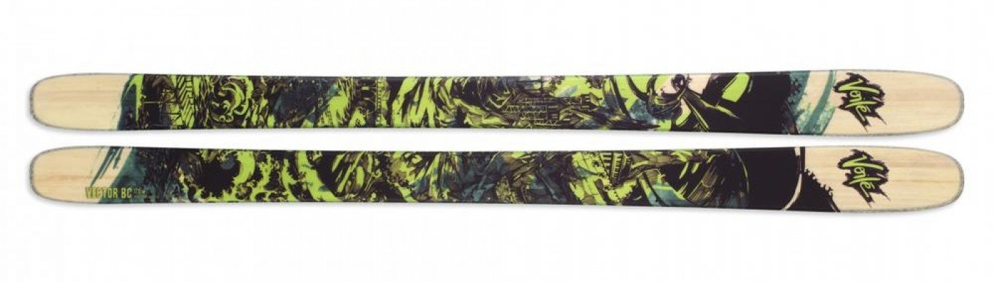 1400x398 Voile Vector Bc