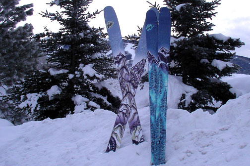 504x336 Voile Vector Bc And Charger Bc