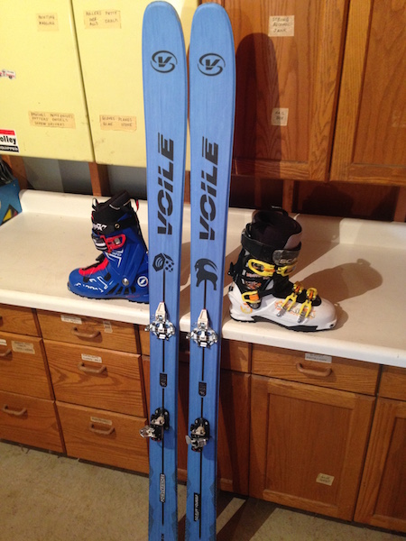 450x600 Quiver Noah Howell