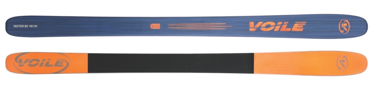 Backcountry Skis For Southern California Mountains Nordicpatroller 1200x300 Backcountry Skis For Southern California Mountains Nordicpatroller