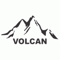 200x200 Volcan Brands Of The Download Vector Logos And Logotypes