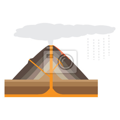 400x400 Aisladas Sobre Fondo Blanco