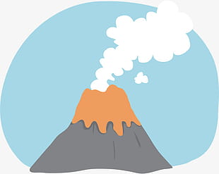 310x247 High Temperature Volcanic Lava Free Graphics Uihere