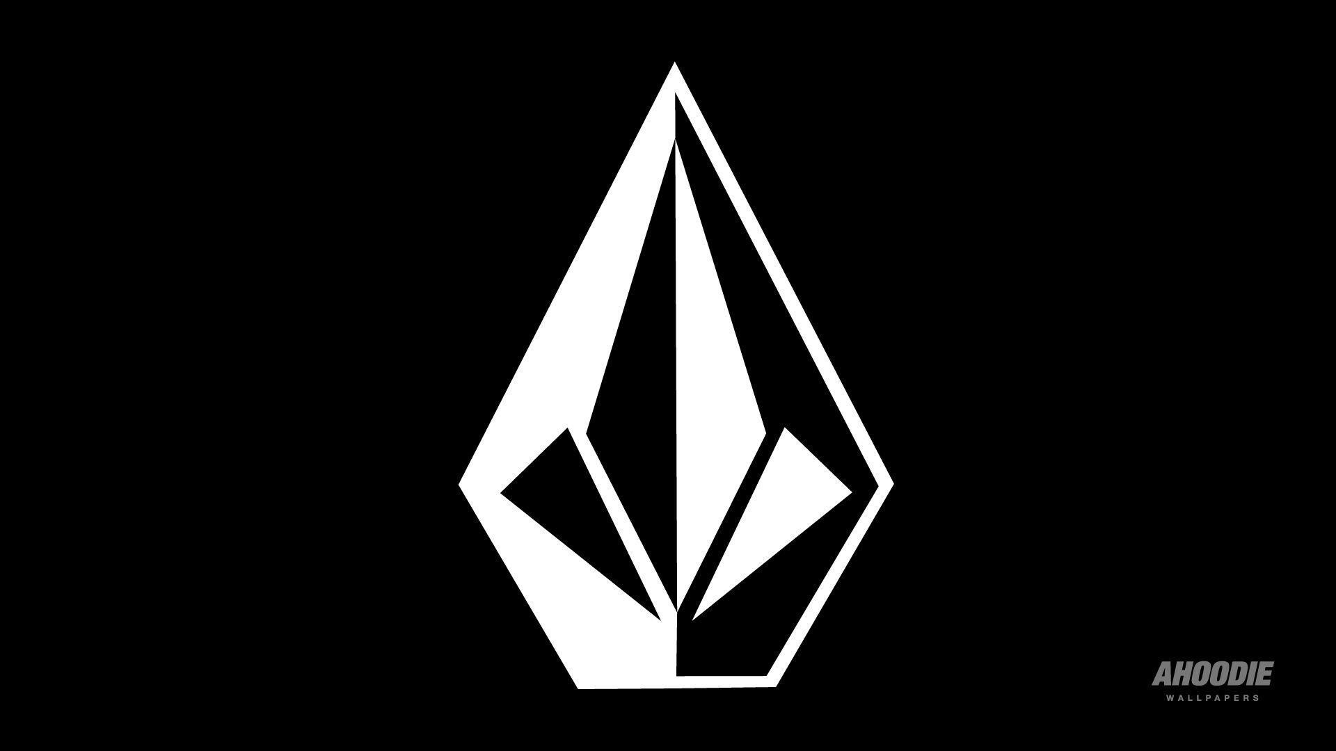 Volcom Logo Vector