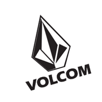 34 Volcom vector images at Vectorified.com