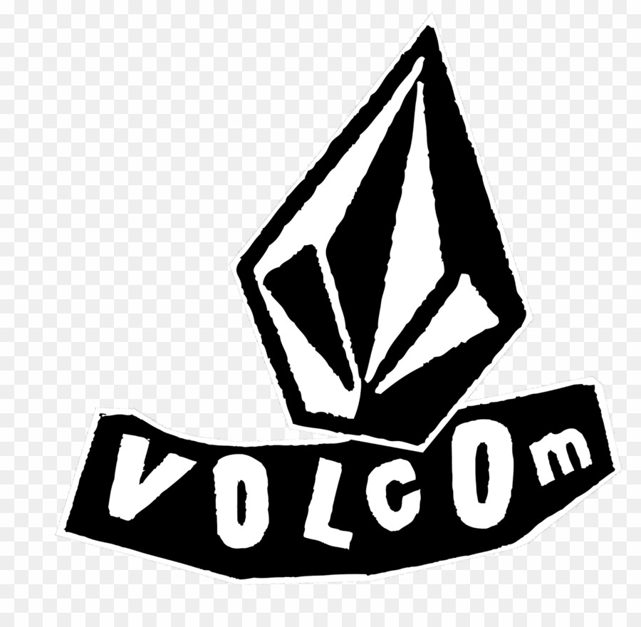 Volcom Logo Vector at Vectorified.com | Collection of Volcom Logo ...