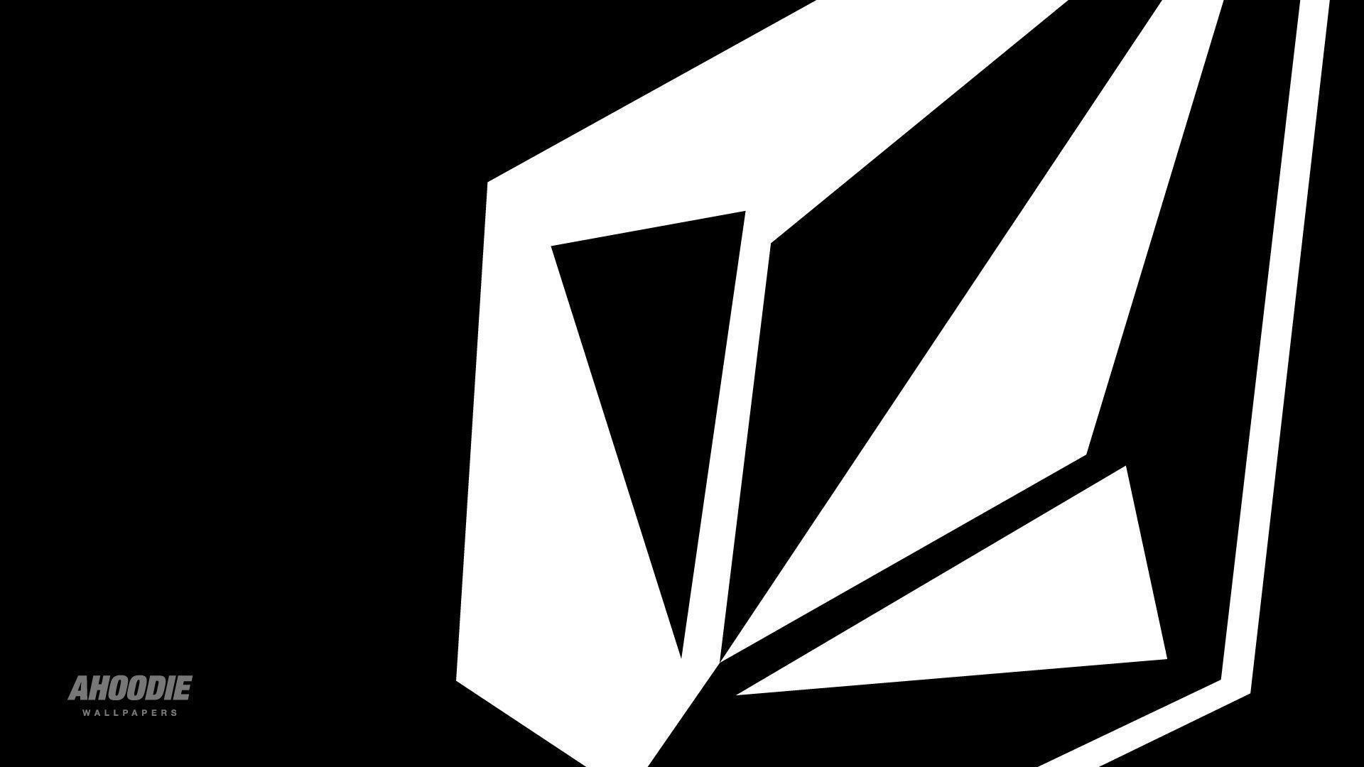 1920x1080 Volcom Logo Wallpaper Images