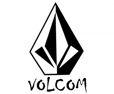 400x330 Volcom Logo Download Vector Logo In Logos, Laptop
